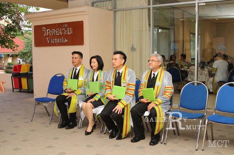 20170321-MCT-03-106.jpg - graduation 30