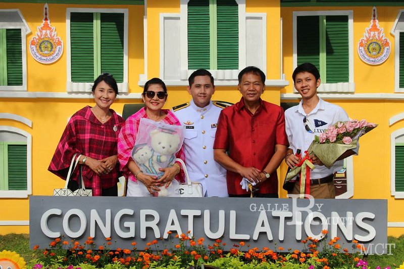 20170321-MCT-03-118.jpg - graduation 30