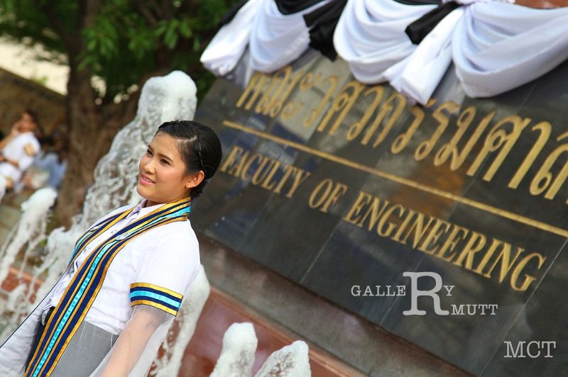 20170321-MCT-03-119.jpg - graduation 30