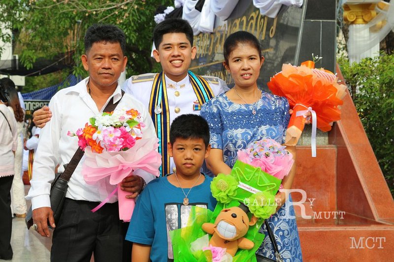 20170321-MCT-03-120.jpg - graduation 30