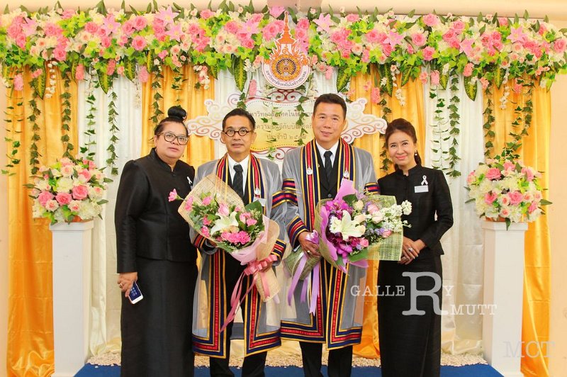 20170321-MCT-03-121.jpg - graduation 30