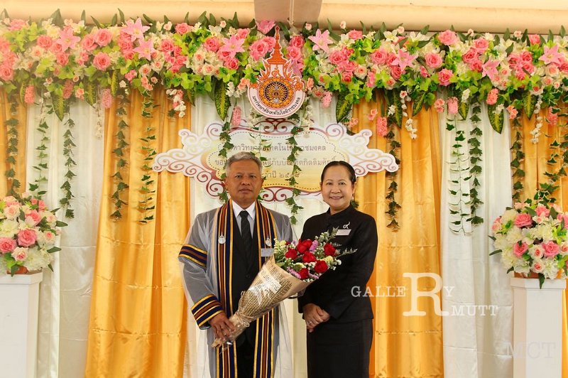 20170321-MCT-03-125.jpg - graduation 30