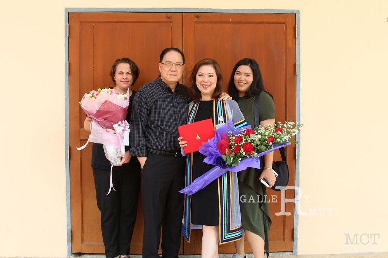 20170321-MCT-03-128.jpg - graduation 30