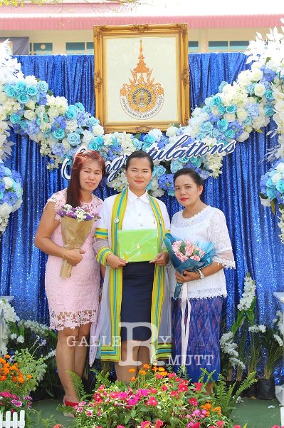 20170321-MCT-03-131.jpg - graduation 30
