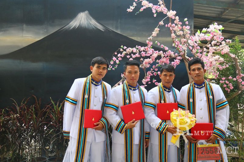 20170321-MCT-03-138.jpg - graduation 30