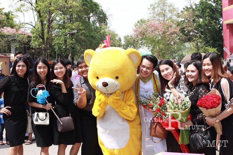 20170321-MCT-03-146.jpg - graduation 30