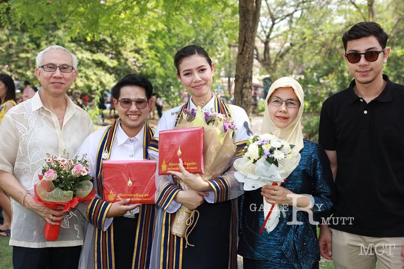 20170321-MCT-03-152.jpg - graduation 30