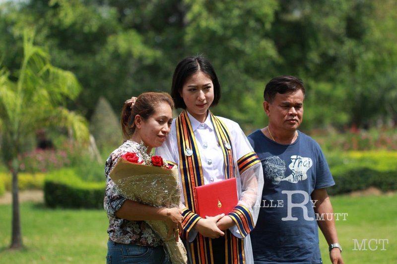 20170321-MCT-03-157.jpg - graduation 30