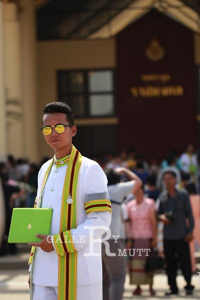 20170321-MCT-03-160.jpg - graduation 30
