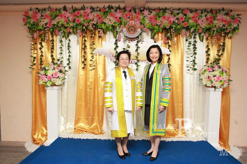 20170321-MCT-03-165.jpg - graduation 30