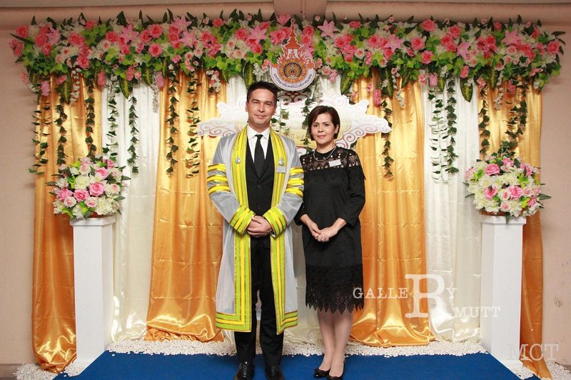 20170321-MCT-03-169.jpg - graduation 30