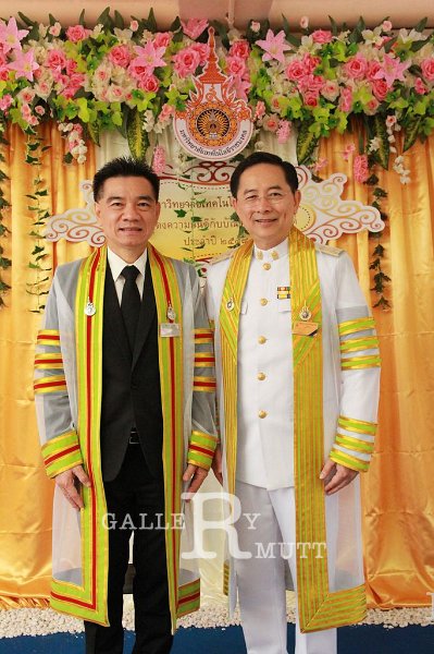 20170321-MCT-03-172.jpg - graduation 30