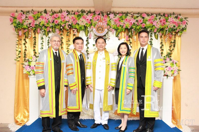 20170321-MCT-03-173.jpg - graduation 30