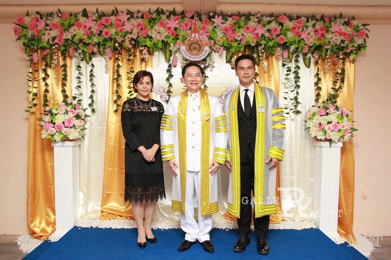 20170321-MCT-03-174.jpg - graduation 30