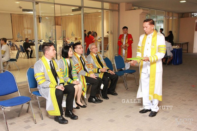 20170321-MCT-03-175.jpg - graduation 30