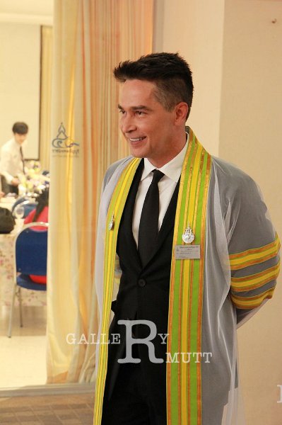 20170321-MCT-03-176.jpg - graduation 30
