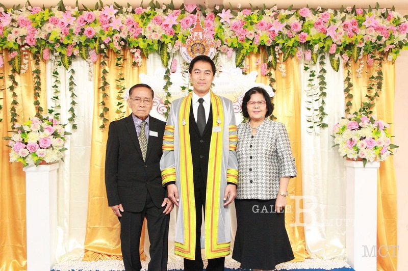 20170321-MCT-03-184.jpg - graduation 30
