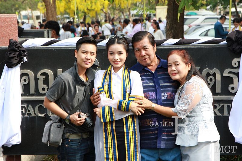 20170321-MCT-03-192.jpg - graduation 30