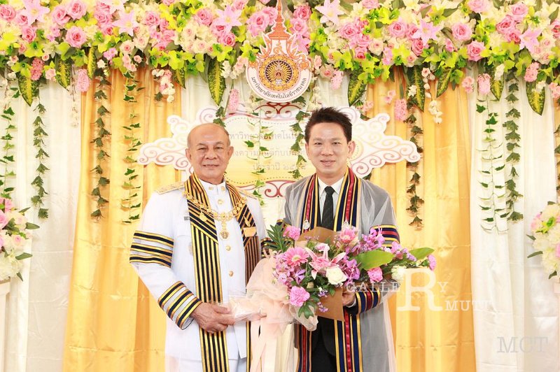 20170321-MCT-03-199.jpg - graduation 30