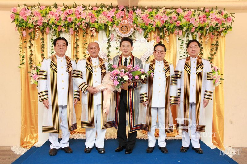 20170321-MCT-03-201.jpg - graduation 30