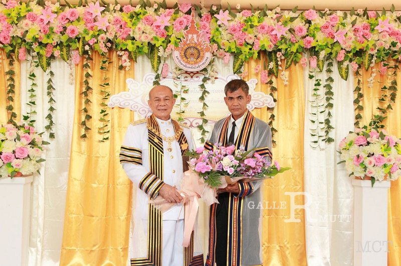 20170321-MCT-03-202.jpg - graduation 30