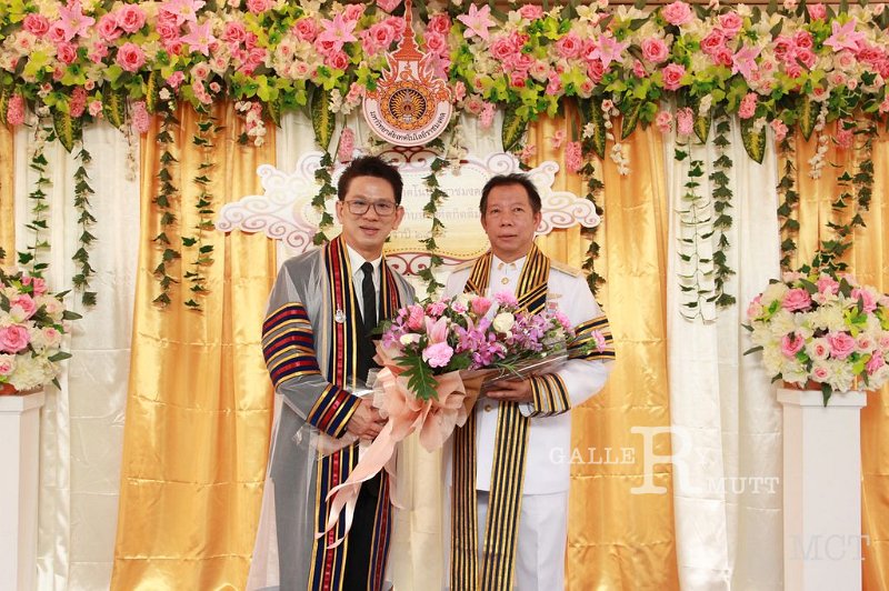 20170321-MCT-03-214.jpg - graduation 30