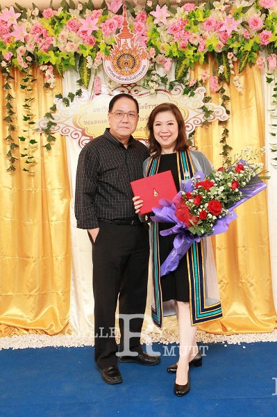 20170321-MCT-03-219.jpg - graduation 30