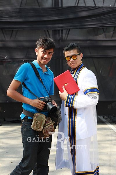 20170321-MCT-03-220.jpg - graduation 30