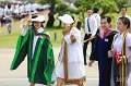 20170321-MCT-03-001