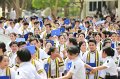 20170321-MCT-03-002