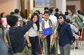 20170321-MCT-03-003