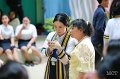 20170321-MCT-03-004