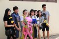 20170321-MCT-03-005