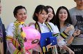 20170321-MCT-03-006