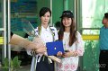 20170321-MCT-03-007