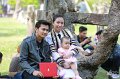 20170321-MCT-03-010