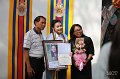 20170321-MCT-03-013