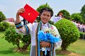20170321-MCT-03-018