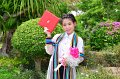 20170321-MCT-03-020
