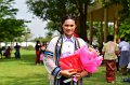 20170321-MCT-03-023