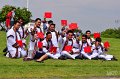 20170321-MCT-03-024