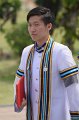20170321-MCT-03-031