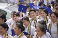 20170321-MCT-03-032