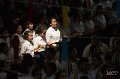 20170321-MCT-03-033