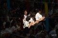 20170321-MCT-03-034