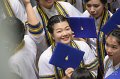 20170321-MCT-03-036