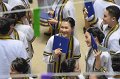 20170321-MCT-03-038
