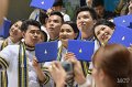20170321-MCT-03-039
