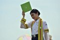 20170321-MCT-03-043