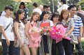 20170321-MCT-03-045